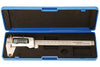 Caliper Gauge digital BGS 150 mm