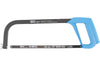 Hacksaw BGS incl. HSS saw blade 300 mm
