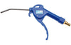 Air Blow Gun BGS 100 mm
