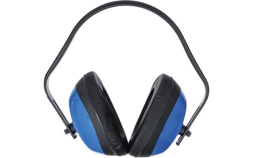 Ear Muffs BGS