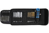 Brush Set BGS 20 pcs.