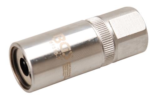 Stud Extractor BGS 12.5 mm (1/2") 7 mm