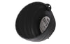 Magnetic Bowl BGS extra deep Ø 145 mm
