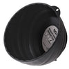 Magnetic Bowl BGS extra deep Ø 145 mm
