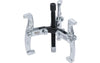 Puller internal / external 3-arm BGS 20 - 110 mm