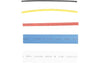 Shrink Tube Set BGS coloured 100 pcs.