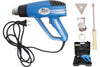 Hot Air Gun BGS 2000 W