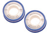 PTFE Sealing Tape BGS 10 m 2 pcs.