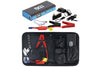 Jump Starter multi-function BGS 10,800 mAh