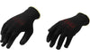 Mechanic's Gloves BGS