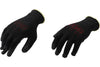 Mechanic's Gloves BGS