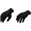 Mechanic's Gloves BGS