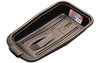 Oil Pan for motorcycles BGS 2 l