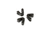 CVT Sliders x3 Peugeot