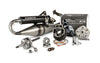 Tuning Kit Stage6 Streetrace cast iron 50cc Piaggio LC