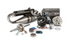 Tuning Kit Stage6 Streetrace cast iron 50cc Minarelli horizontal LC