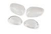 Indicator Lens Set STR8 (4) Yamaha Neo's / Ovetto