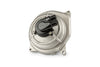 Water Pump Cover w/ pump Top Performances Silver / Black Minarelli horizontal
