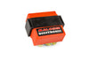 CDI Malossi Digitronic Piaggio Typhoon / SR Motard Euro 4