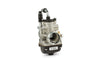 Carburetor PHBG 17.5mm metal flange / plastic float bowl