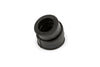 Intake Rubber Boot 24mm / 28mm universal Derbi