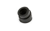 Intake Rubber Boot 24mm / 28mm universal Derbi