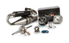 Tuning Kit Stage6 50cc Streetrace cast iron Minarelli vertical