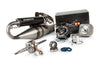 Tuning Kit Stage6 50cc Streetrace cast iron Minarelli vertical