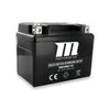 SLA Battery SLA4L-BS / 12V 5Ah +25%