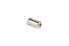 End Cap for Bowden cable housing 5mm