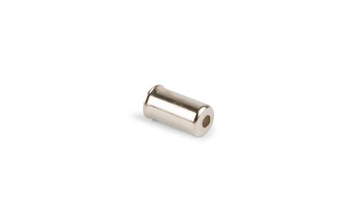 End Cap for Bowden cable housing 5mm
