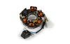 Ignition Stator Peugeot horizontal (Ludix / Jet Force)