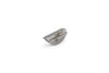 Woodruff Key offset (advanced ignition) Stage6 Minarelli