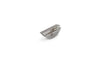 Woodruff Key offset (advanced ignition) Stage6 Minarelli