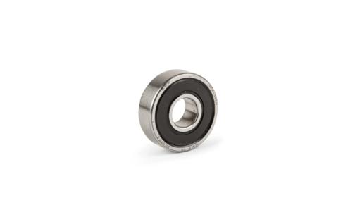 Ball Bearing SKF 608-2RSH - 8x22x7mm