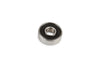 Ball Bearing SKF 608-2RSH - 8x22x7mm
