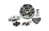 CVT Variator Polini Hi Speed Minarelli