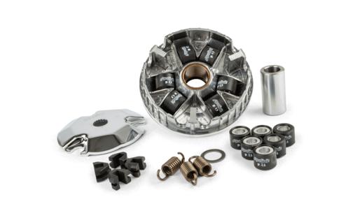 CVT Variator Polini Hi Speed Minarelli