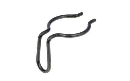 Kickstart Pinion Gear Clip Buzzetti Peugeot 50 / 100cc