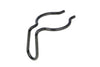 Kickstart Pinion Gear Clip Buzzetti Peugeot 50 / 100cc