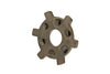 Kickstart Drive Gear Buzzetti Peugeot 50cc