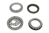 Steering Head Bearings Buzzetti Aprilia SR 125 / 150 / Habana / Mojito