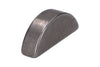 Woodruff Key ignition Buzzetti 16x4x6,5mm