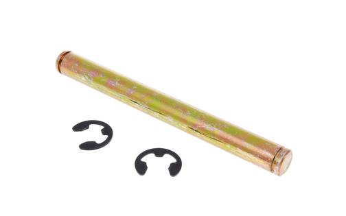 Main Stand Axle / Pin Buzzetti Aprilia / Piaggio / Gilera
