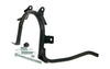 Main Stand Buzzetti Aprilia Scarabeo 50-100cc / Piaggio Liberty 50-125-150-200cc
