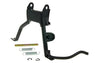 Main Stand Buzzetti Aprilia Scarabeo 50cc 2-Takt AC 2005- (Piaggio Motor)
