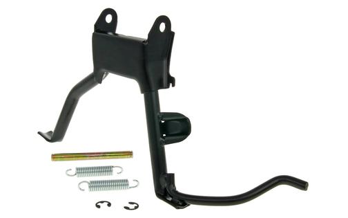 Main Stand Buzzetti Aprilia Scarabeo 50cc 2-Takt AC 2005- (Piaggio Motor)
