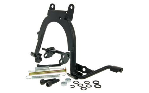 Repair Kit main stand Buzzetti Aprilia SR50 / Yamaha Aerox