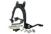 Repair Kit main stand Buzzetti Aprilia SR50 / Yamaha Aerox