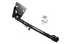 Side Stand Buzzetti Piaggio NRG Power DD / Gilera Runner after 2005